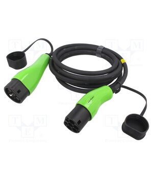 52474 EMobility: charger; 2x0.5mm2,5x6mm2; 380/450VAC; 22kW; IP65; 5m Is2QGytu8mi0slTMPtxRD0unDkrW7RYNWOhAEmzZu-U