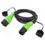 52474 EMobility: charger; 2x0.5mm2,5x6mm2; 380/450VAC; 22kW; IP65; 5m Is2QGytu8mi0slTMPtxRD0unDkrW7RYNWOhAEmzZu-U