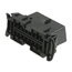 JUNGTIES OBD II LIZDAS 16pin, korpusui, komplekte kontaktai CJL8AOBD2+1.jpg