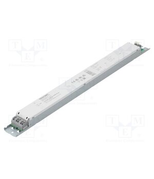 LCU 48V 75W DC-STR FO LP Power supply: switching; LED; 75W; 48VDC; 198÷264VAC; IP20; LCU 1sUc0FRtYDHaeeQ0rhisYzcVaQJDyxzhQsF-XLzBbss