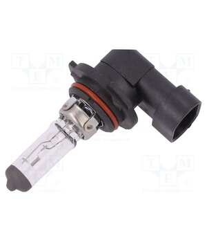 LLB9006 Filament lamp: automotive; P22d; 51W; 12V; transparent; LLB; HB4 egSXt3wGBNPwLBvGFCixdg5mVsnCBy3i3znNVyXpU3w