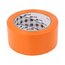 7000048923 Tape: marking; orange; L: 33m; W: 50mm; self-adhesive lspO97P0xWyGb1Pe9ShpZv8Q2MWwJJGTYmCKHxVr28Y