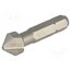 27894 Countersink bit; Ø: 2.5÷10.4mm; wood,metal,plastic; C6,3mm; 1/4" I-D0k-cI5JcLq6zKXk94HH-Wji8Sup_qQpKwhVADYcE