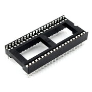 SOCKET DIL IC 42pin 1,78 mm

 CLIM42S.jpg