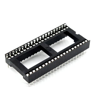 SOCKET DIL IC 42pin 1,78 mm

 CLIM42S.jpg