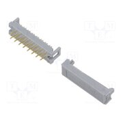 7000090298 Connector: IDC; PIN: 16; 78XX; 1A; IDC,THT; 2.54mm; 2x8; 1.27mm 9y9UNoRqK4uQFuaHOdt8o3ytYJAhtnGjUkisyorNBkM