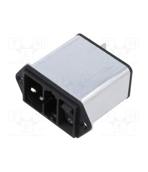 DD12.4321.111 Connector: AC supply; plug; male; 4A; 250VAC; 250V; shielded; screw aOR9r9sllpEDuboDA3Im7XqncmbKd_bc7MTf6SX9_10