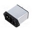 DD12.4321.111 Connector: AC supply; plug; male; 4A; 250VAC; 250V; shielded; screw aOR9r9sllpEDuboDA3Im7XqncmbKd_bc7MTf6SX9_10