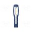MAG PRO Torch: LED; IP54; 60lm,600lm; 15h; L: 261mm; W: 62mm; H: 43mm; 6000K cF_98B-labDcfmGKzziRTT8h3qxvwMCvmt2i6zXpwTI