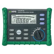 KPS-MA100 Meter: insulation resistance; R range: 20÷200Ω; VAC: 200÷750V c4_xTzxwDX_Nagh26eLWrwlatc61DarzVMB5ht2TjEY