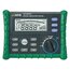 KPS-MA100 Meter: insulation resistance; R range: 20÷200Ω; VAC: 200÷750V c4_xTzxwDX_Nagh26eLWrwlatc61DarzVMB5ht2TjEY