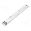 LCU 48V 150W DC-STR DIM LP Power supply: switching; LED; 150W; 48VDC; 198÷264VAC; IP20; LCU tJjN0sucG9bJXBdsCArzg_XgSTa0lOZydCTF-0Mk6kA