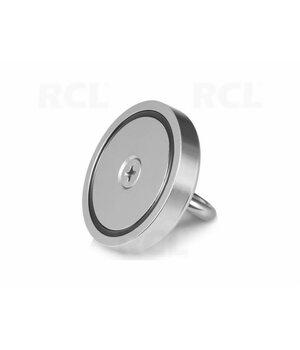 MAGNET neodīma ø20x6mm ar cilpas turētāju

 CPMT2006+1.jpg