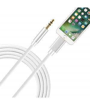 USB-C <=> 3,5 mm spraudņa kabelis

 CKAK1606+2.jpg