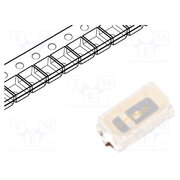 LL-R3014W-W2M-Q10 LED; white cold; SMD; 3014,PLCC2; 10÷15.5lm; 3000÷5000mcd; 75; 120° -sYIfuBV_nwD1J2MzLRRuVj0rqsYgEX4TdJzhiqQhIk