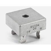 TILTA TĪRĪTĀJS 25A 600V KBPC2506

 PT25_X.jpg