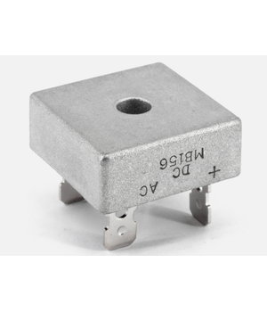 TILTA TĪRĪTĀJS 25A 600V KBPC2506

 PT25_X.jpg