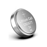 Litija baterija CR2477 3V 800mAh

 BL2477.jpg