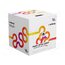 ER-500-1-VC-DCY-02-D0-0LWD Wire: fiber-optic; VC-DCY; Kind of fiber: SMF G657A1; 9/125um 2kEIAub88kv1FN2B2TPiK0wAyyh0wNoKG0GthAKpvA8