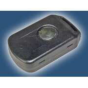 KORPUSS 50x30x13mm P-9 RC

 IDP9.jpg