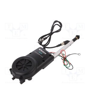 8224 Antenna; automotive; 0.8m; AM,FM; universal; 1.2m; black DV80F5Su-aQnzkicFQB3-g_xGv3Jn20z9NFCXnZpnXU