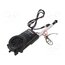 8224 Antenna; automotive; 0.8m; AM,FM; universal; 1.2m; black DV80F5Su-aQnzkicFQB3-g_xGv3Jn20z9NFCXnZpnXU