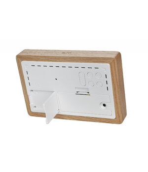 METEOROLOĢISKĀ STACIJAS OAK, TFA-Dostmann 35.1167.54

 ATEA66+2.jpg