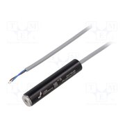 FP-L-635-2-40-C-24V Module: laser; 2mW; red; line; 635nm; 4.5÷6VDC; 30÷150mA; Line Laser HPkPNZAv0No1o3UkxsrkkYjwsI8ya6p-06Hp6Tzm2I8