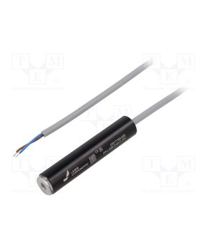FP-L-635-2-40-C-24V Module: laser; 2mW; red; line; 635nm; 4.5÷6VDC; 30÷150mA; Line Laser HPkPNZAv0No1o3UkxsrkkYjwsI8ya6p-06Hp6Tzm2I8