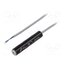 FP-L-635-2-40-C-24V Module: laser; 2mW; red; line; 635nm; 4.5÷6VDC; 30÷150mA; Line Laser HPkPNZAv0No1o3UkxsrkkYjwsI8ya6p-06Hp6Tzm2I8