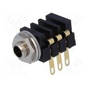 4802.2300 Connector: Jack 3,5mm x 18,6mm; socket; female; stereo; ways: 3 OPJRglbJ9x0l__GtjQ24bu5wzMfVrrEQqA4E5APFyVo
