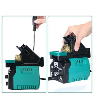 LODĒŠANAS STACIJAS 936A-II 120W 200-480°C, ar satvērējiem

 ILITK936AI+4.jpg