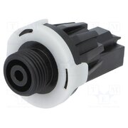 2066.3101 Converter: pressure; 0÷10bar; 5VDC; Working press: max.26bar; 2066 7kScb55gd9C3cpP_gF2b18MgqOLeRFFi5fqpWX9z0QE