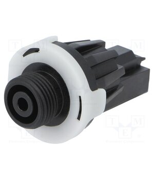 2066.3101 Converter: pressure; 0÷10bar; 5VDC; Working press: max.26bar; 2066 7kScb55gd9C3cpP_gF2b18MgqOLeRFFi5fqpWX9z0QE