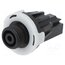2066.3101 Converter: pressure; 0÷10bar; 5VDC; Working press: max.26bar; 2066 7kScb55gd9C3cpP_gF2b18MgqOLeRFFi5fqpWX9z0QE