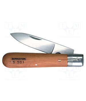 5-501 Knife; for electricians; for cables; Tool length: 200mm; folding U_UObq8tx8pcmXxLUTtjDWPQ7wVbGg5jJ8HkMl5y1RM