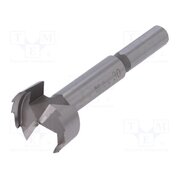 0023903000100 Machine forstner bit; for wood; Ø: 30mm; L: 90mm; Socket size: 10mm 0ow7UVByWIuczZbWsuqy2qPZNmn4RX13bXZxzVLrfe0