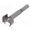 0023903000100 Machine forstner bit; for wood; Ø: 30mm; L: 90mm; Socket size: 10mm 0ow7UVByWIuczZbWsuqy2qPZNmn4RX13bXZxzVLrfe0