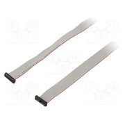 FFSD-12-D-40.00-01-N Ribbon cable with IDC connectors; IDC,both sides; 1016mm; 40" MvUJr7H_4EZB_-AnZYFIc_6ne22jU2NIscJTcdSV5gI
