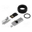 690-W05-260-043 Connector: USB B mini; plug; for cable; soldering; straight; IP67 n6CdTyt-nyIOP3KYRPAd5EPe4HTBHygzLbV2RckQbeQ