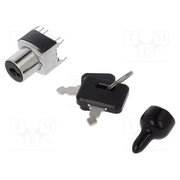 SK12BG13 Switch: key switch; Stabl.pos: 2; Switch.method: ON-ON qAypQsoDveeXEwbIvoUoMH54F0ffz5b5MJRz98gHAio