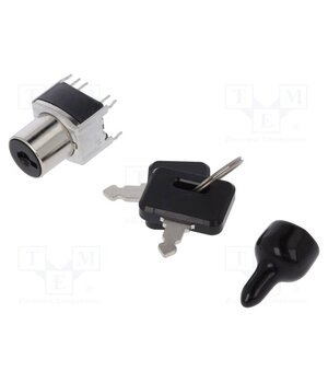 SK12BG13 Switch: key switch; Stabl.pos: 2; Switch.method: ON-ON qAypQsoDveeXEwbIvoUoMH54F0ffz5b5MJRz98gHAio