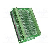 MIKROMEDIA CONNECT SHIELD Expansion board; prototype board VZY1cUHS2iUA8EDfrXOkqUzg5KYe2nE6Vs0JRbOzsfQ