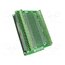 MIKROMEDIA CONNECT SHIELD Expansion board; prototype board VZY1cUHS2iUA8EDfrXOkqUzg5KYe2nE6Vs0JRbOzsfQ