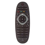 REMOTE CONTROL PHILIPS LCD IR006 (RC4498, RC281390301, 242254902543, 996590004765, 34562422)