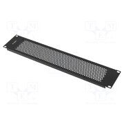 AK-1412-B Stopper; 2U; black; Standard: 19"; perforated 3bK6z4Yw0JjkWwJ2cPf2wbzgBBrVsj4x5nm0sXzhPXY
