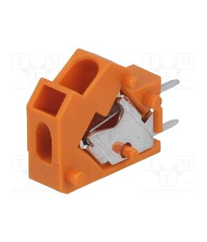254-846 Connector: PCB terminal block; terminal; 254; 24A; 320V; on PCBs t0C265oL3u7Rr_VgJ4KZYkFfeT6vP4uRZ0lE3Ekzzv8