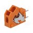 254-846 Connector: PCB terminal block; terminal; 254; 24A; 320V; on PCBs t0C265oL3u7Rr_VgJ4KZYkFfeT6vP4uRZ0lE3Ekzzv8