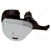 8000 0005 0 0 Spare part: blade zLz34VZpB1M4U9ZE8jQMPRQsIzwKmeKZW5yd2eXXn9Y