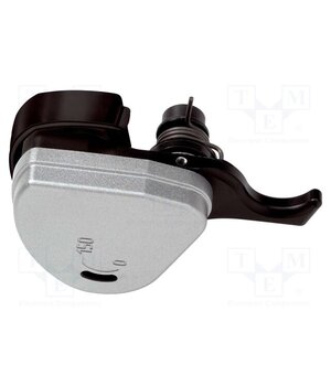 8000 0005 0 0 Spare part: blade zLz34VZpB1M4U9ZE8jQMPRQsIzwKmeKZW5yd2eXXn9Y